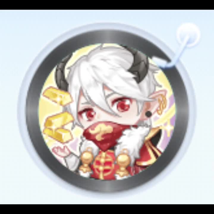 古都夜景_Welcome