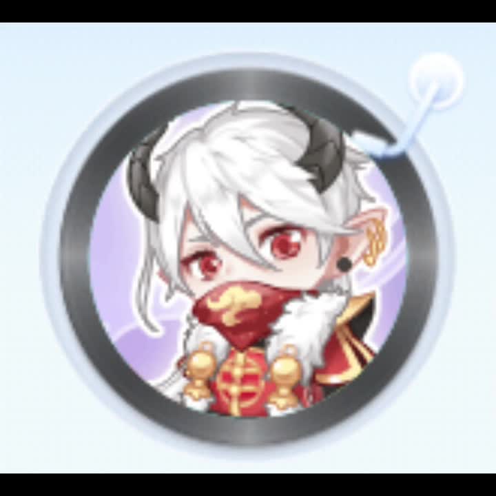 古都夜景_Exciting