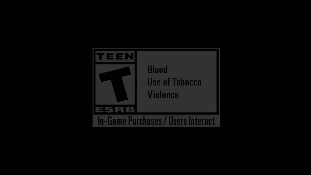 【4K】活动-2019年哈瓦那行动档案