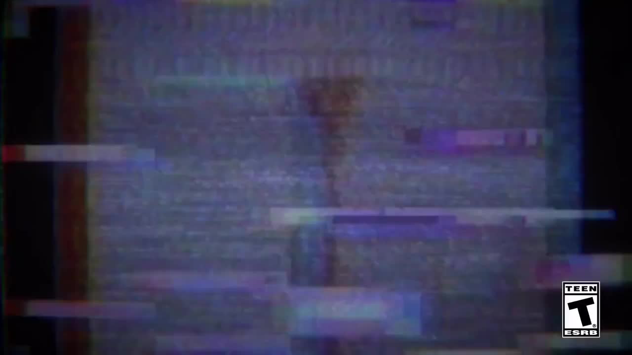 【4K】地图-扎克镇