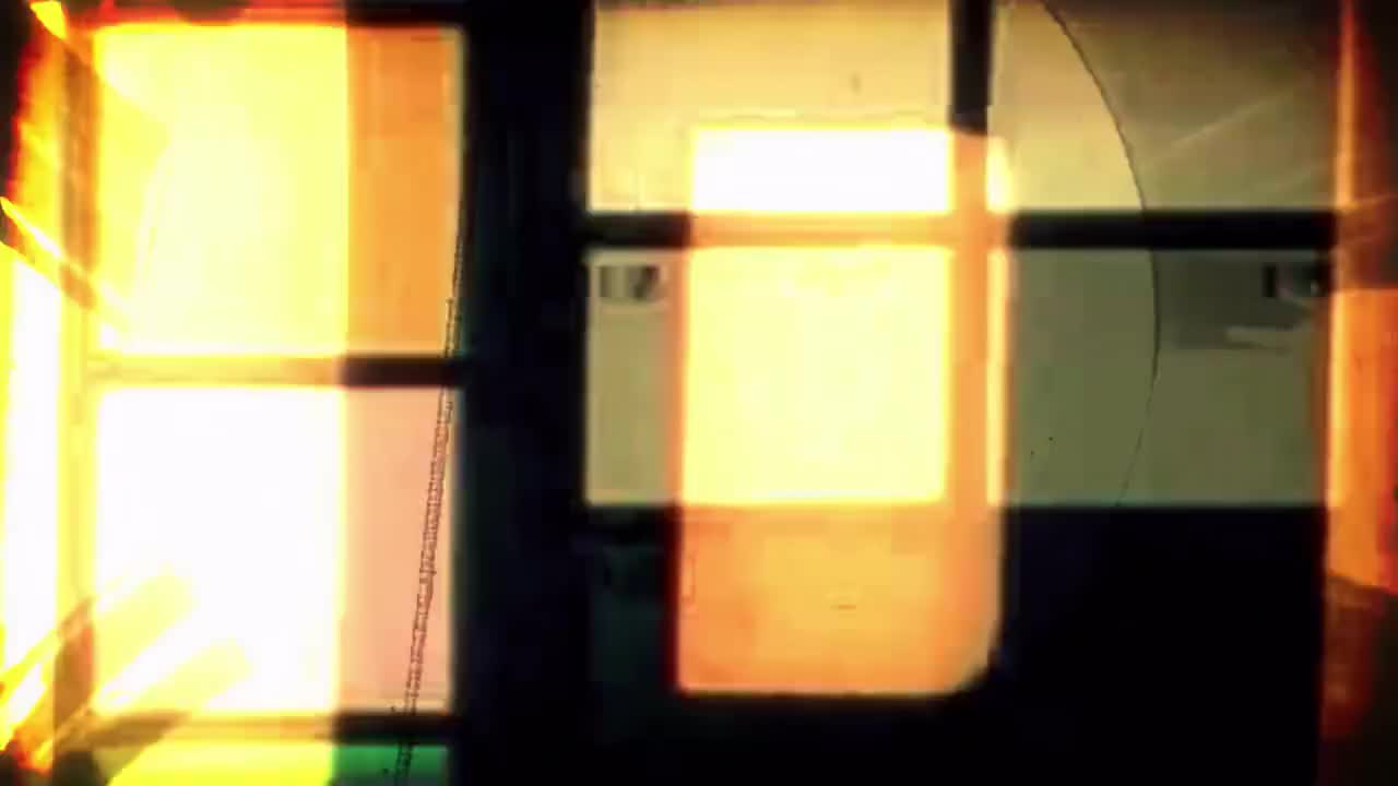 【4K】地图-哈瓦那