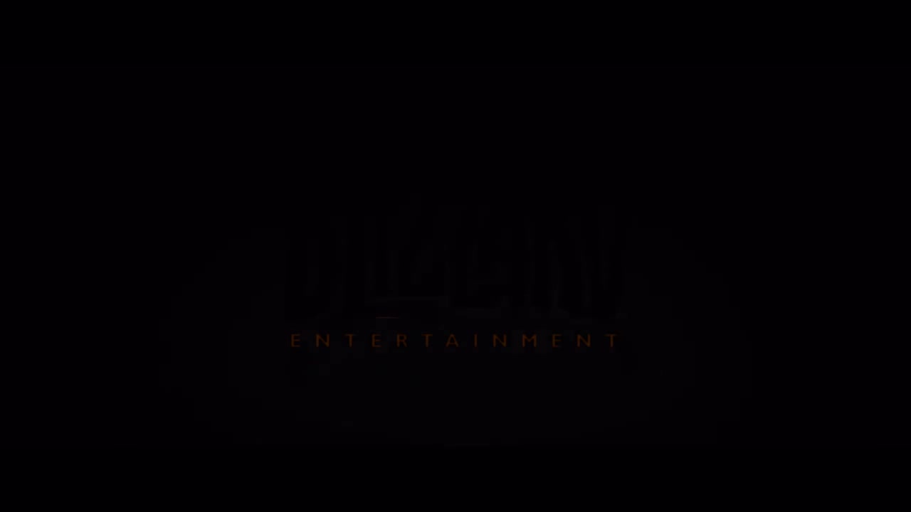 【4K】动画短片-《我们是守望先锋》