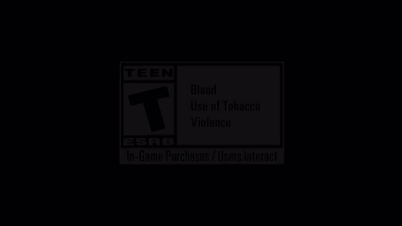 【4K】[艾什]技能简介