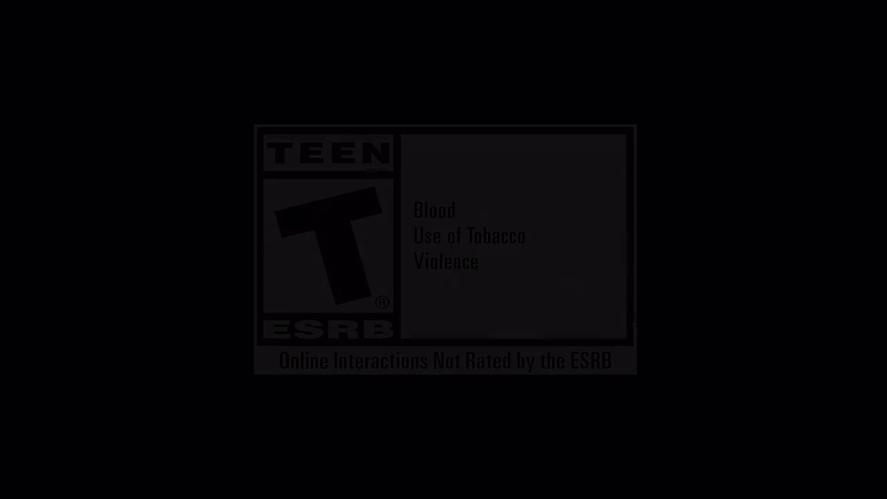 【4K】地图-”地平线“月球基地