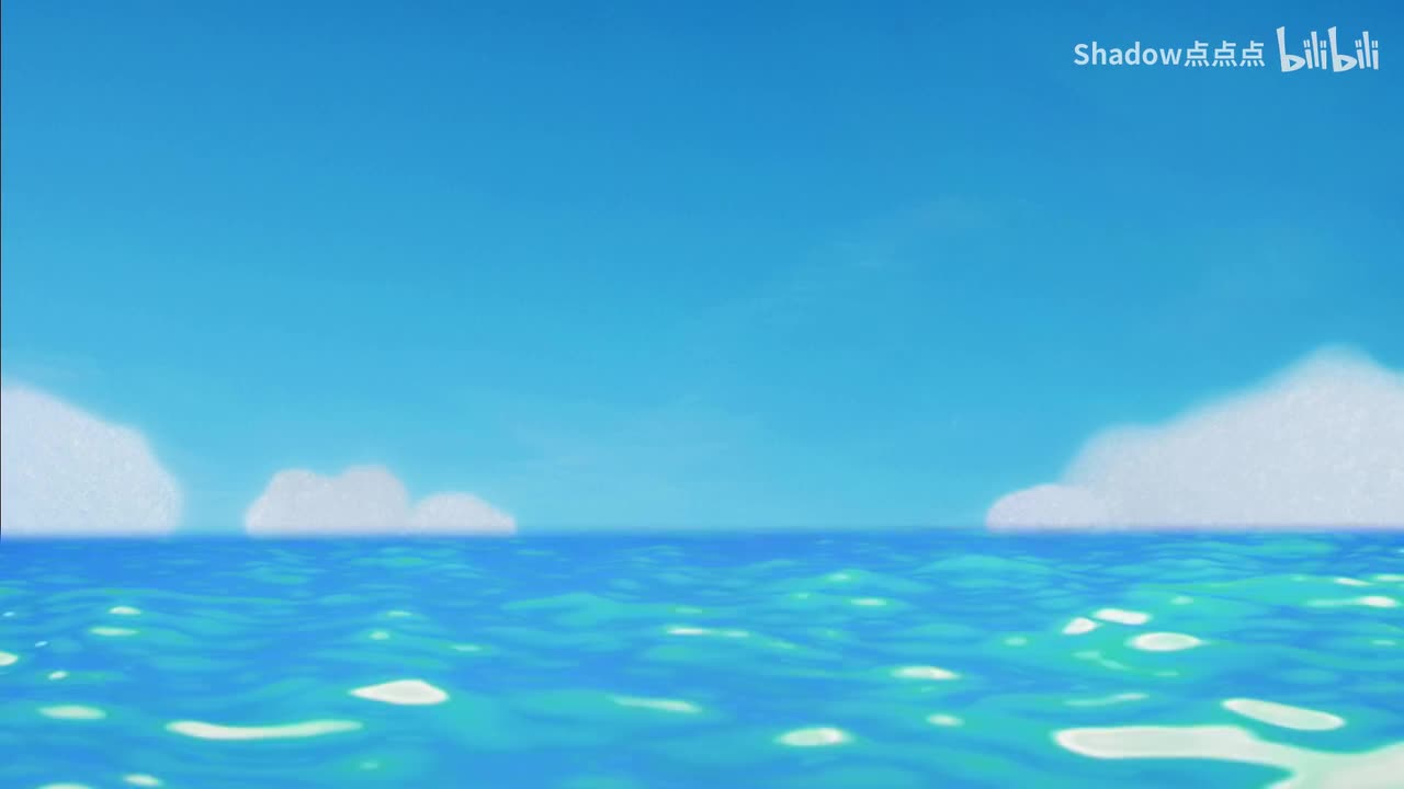 第一季 Twirlywoos Up 上去