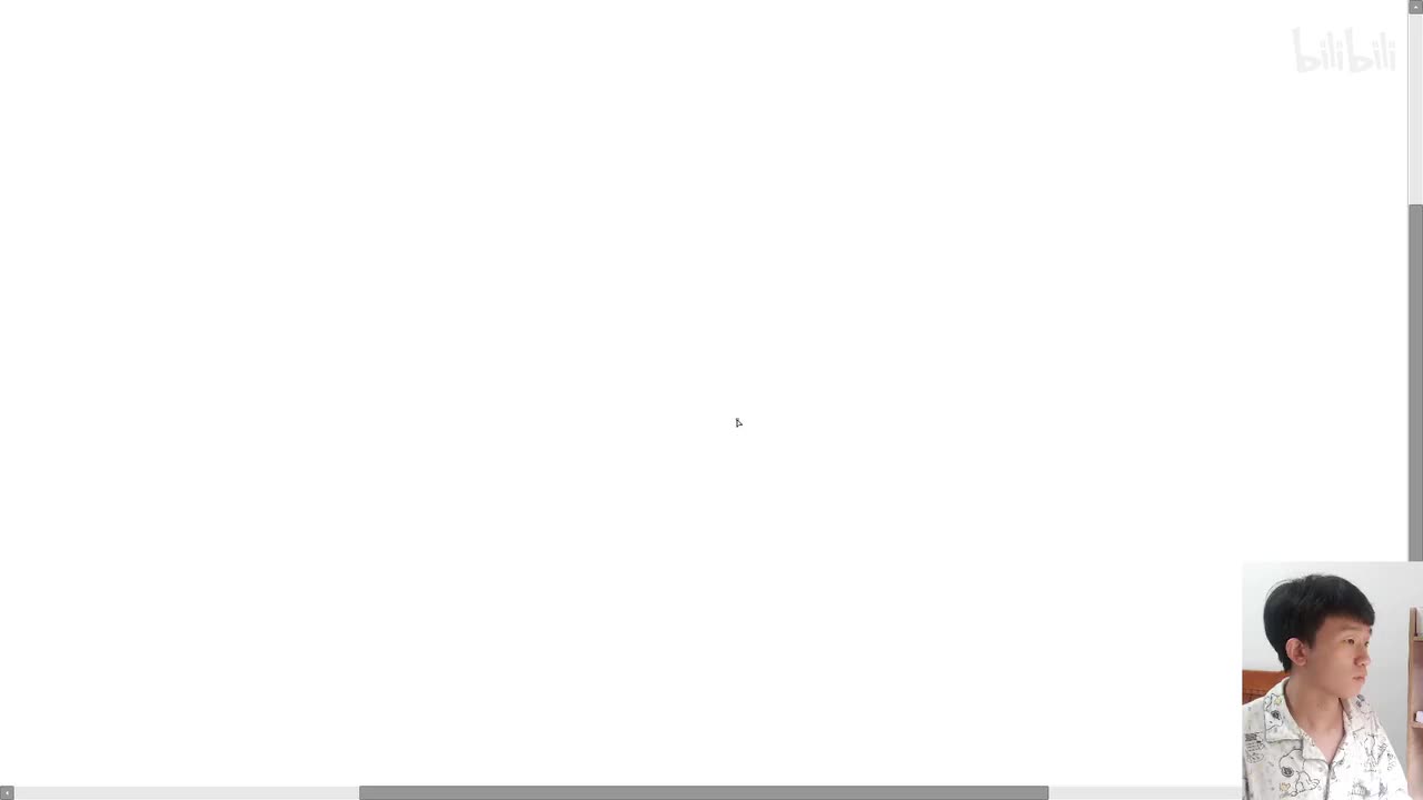 计算机系统总结