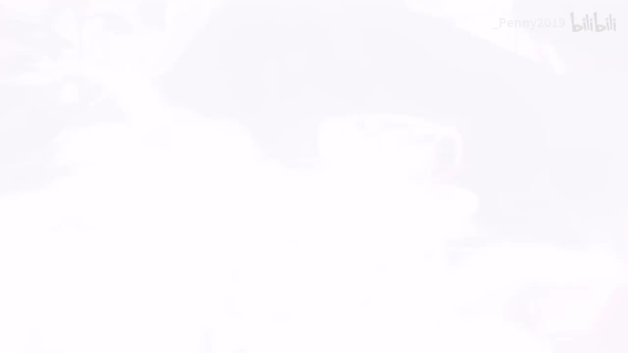 【活动】公主节：剧情