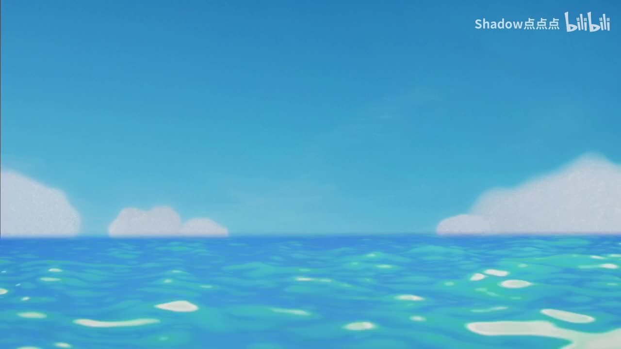 第二季Twirlywoos Cleaning 清洗