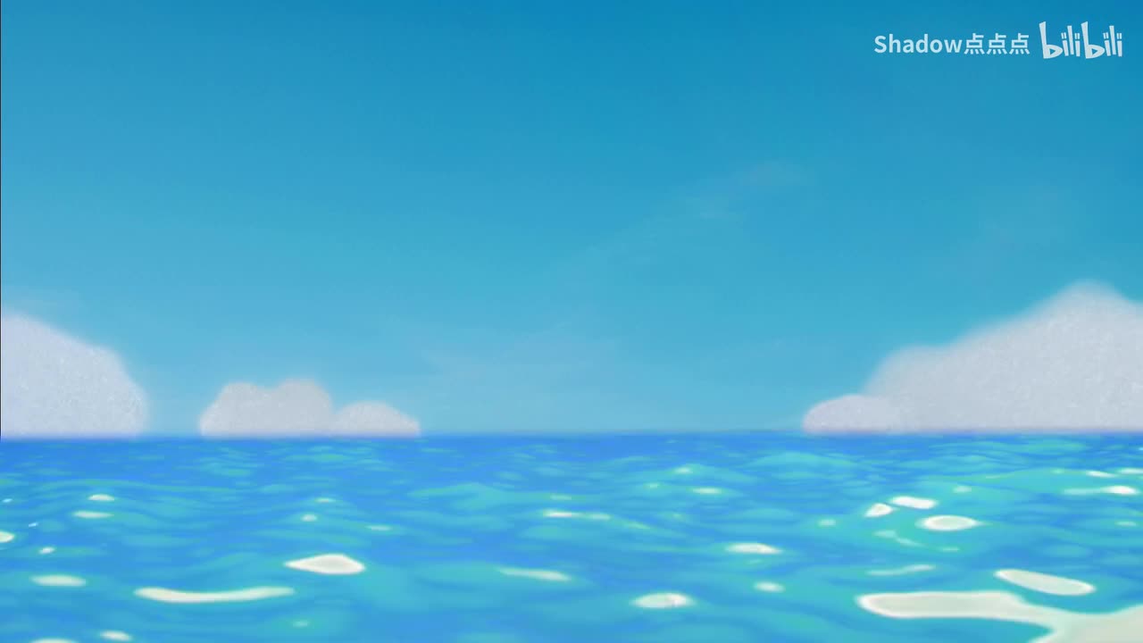 第一季Twirlywoos Gone 不见了