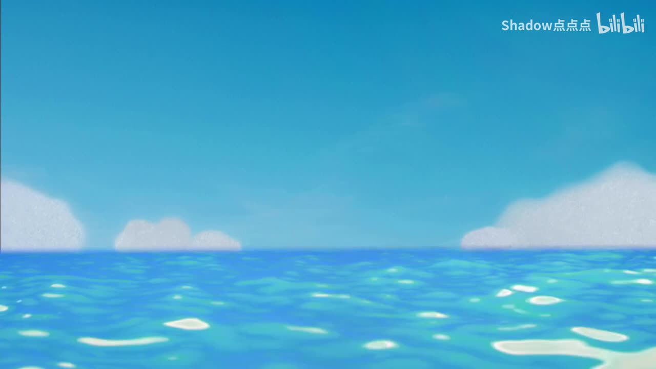 第二季 Twirlywoos Inside 里面