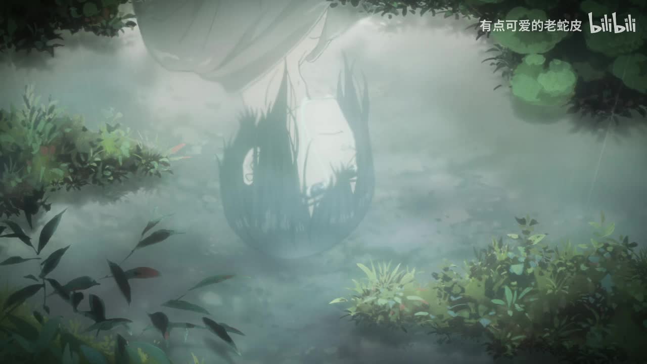 高级_chap13_sample(五十六)五月雨中的水洼