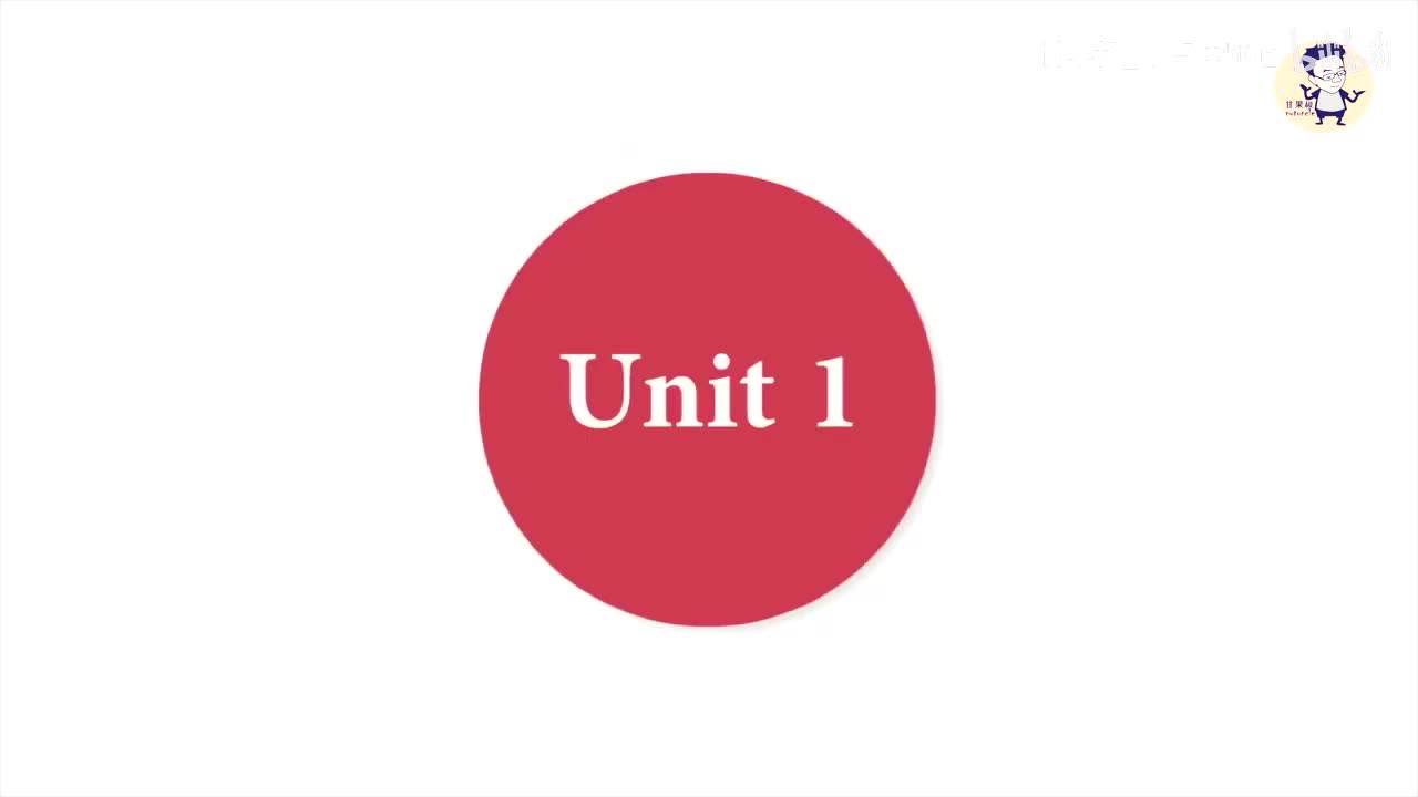 4000 EEW 2 (1nd Edition)（无字幕）