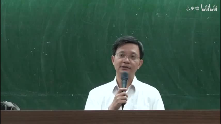 2011秋 第六講 部分2 問題與討論