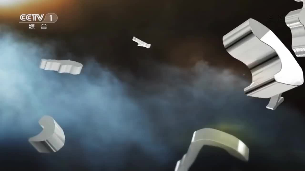 第六集：大技贵精