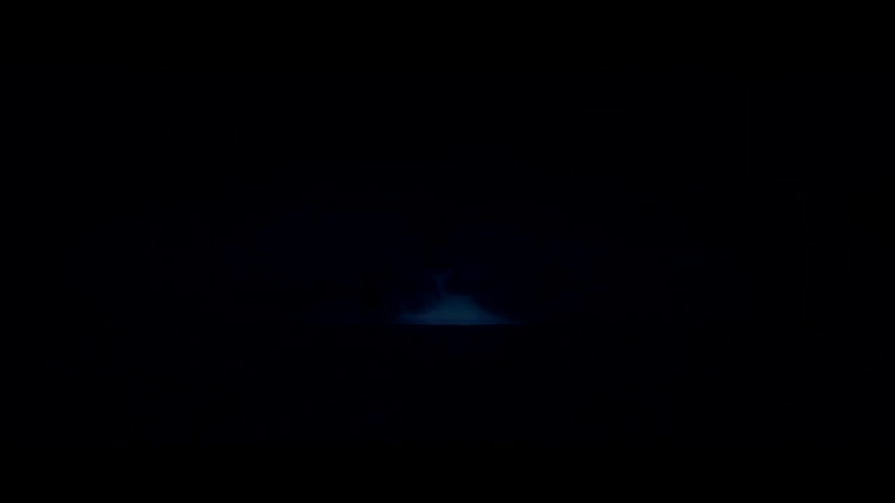 (Slovak)Andrea Somorovská, Monika Hilmerová - Ukáž tvár