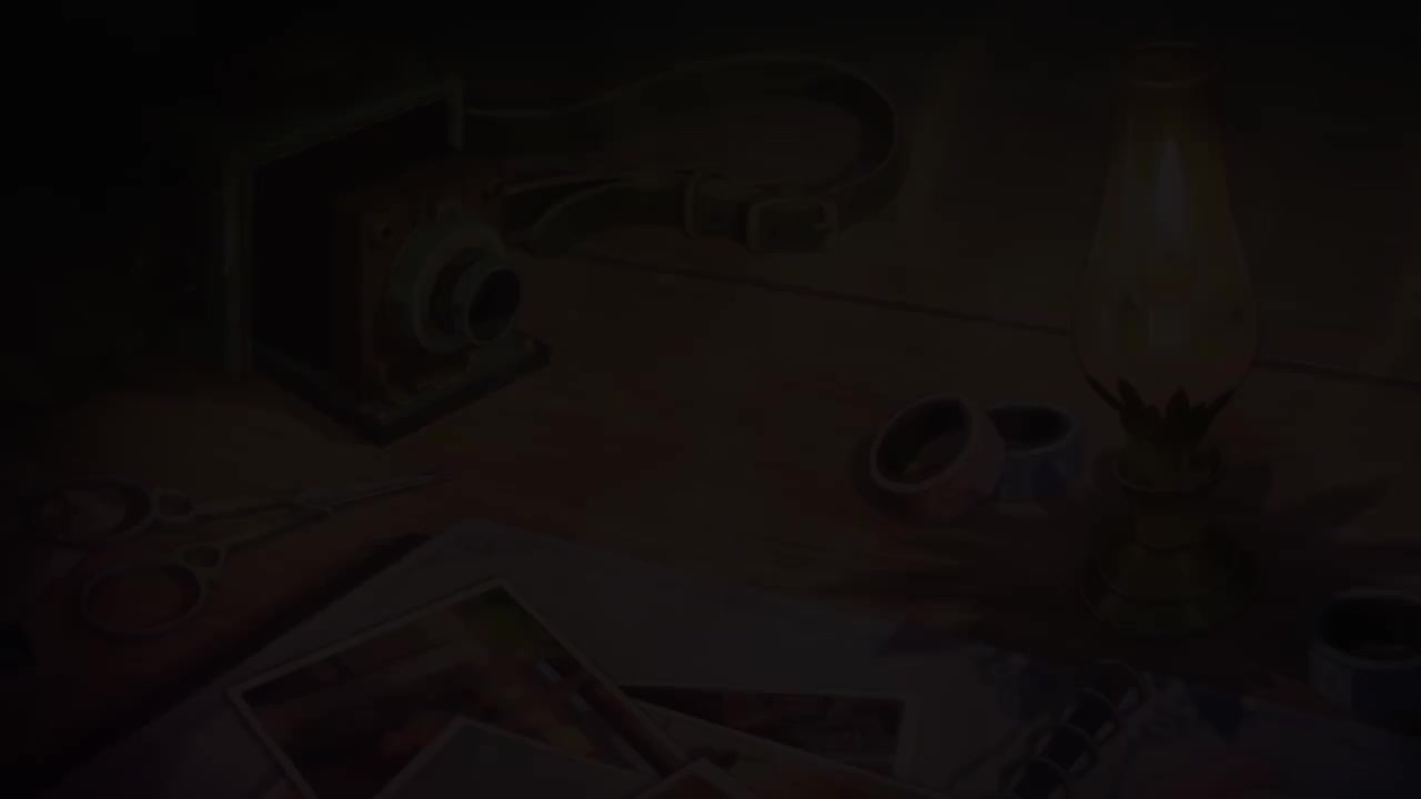 动画第二季ed 旅立ちの季節