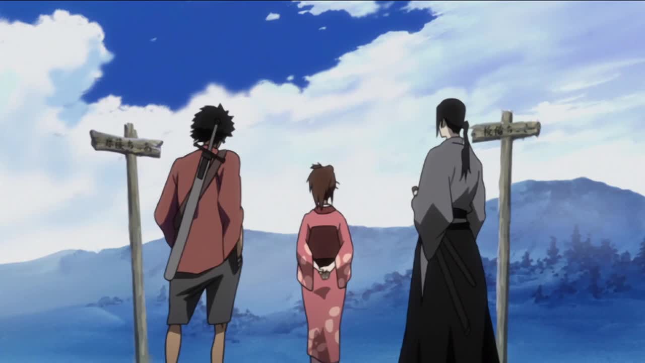 ED26-SanFrancisco-Midicronica