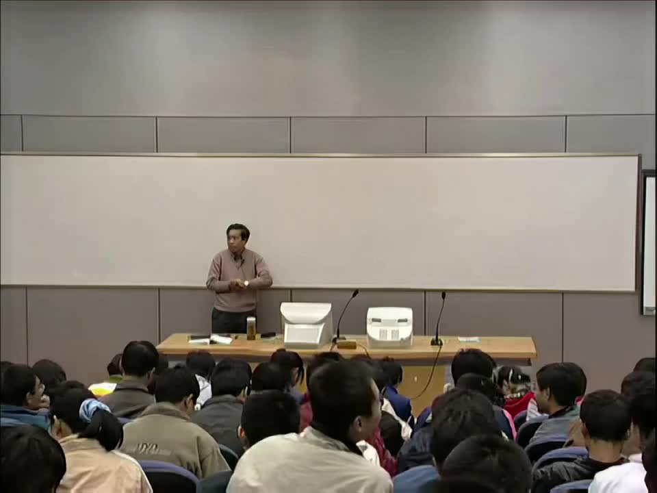 057-6.1-原函数的概念(21min)+6.2-分部积分和换元法(1)(38min)