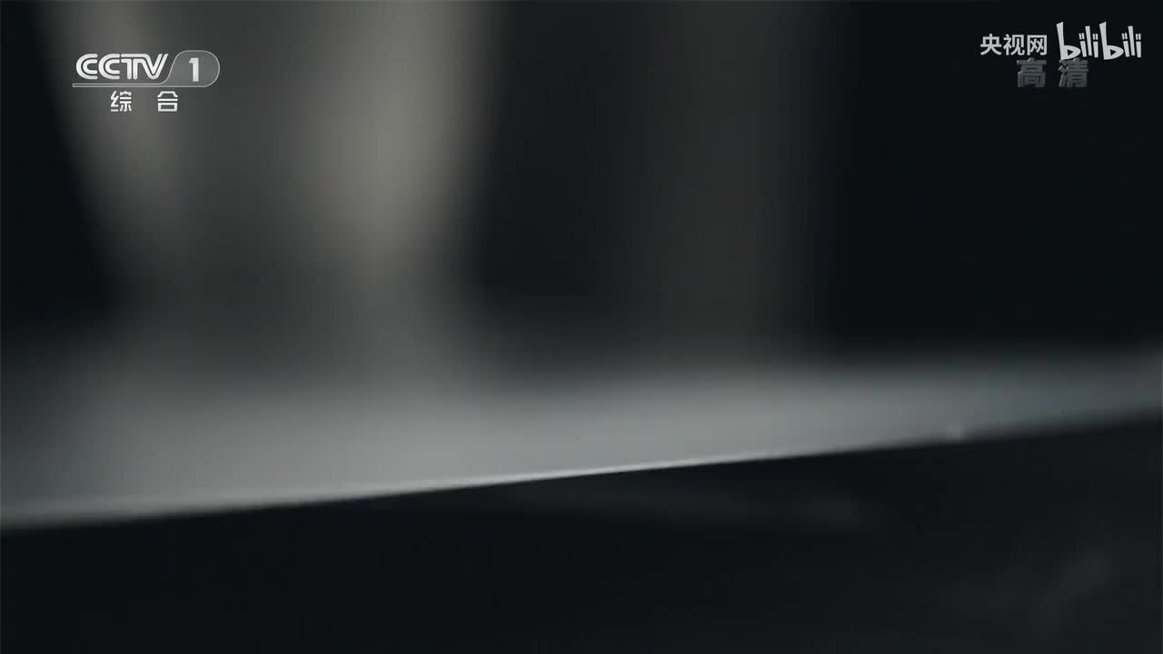 第5集 永远在路上