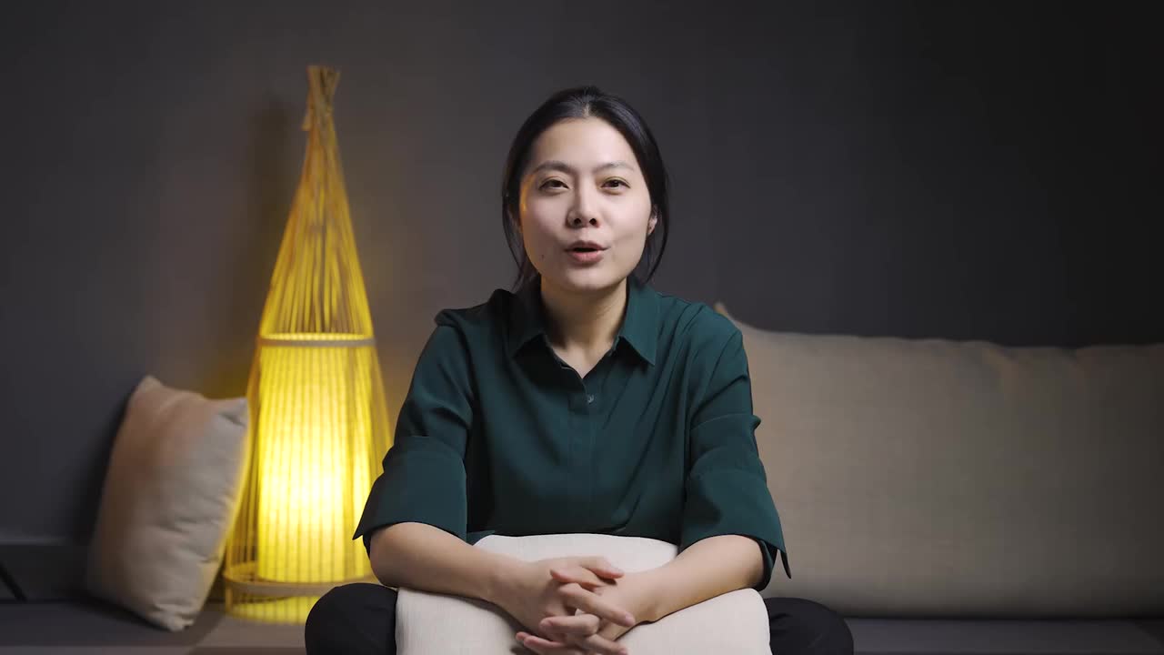 要事业还是要生活