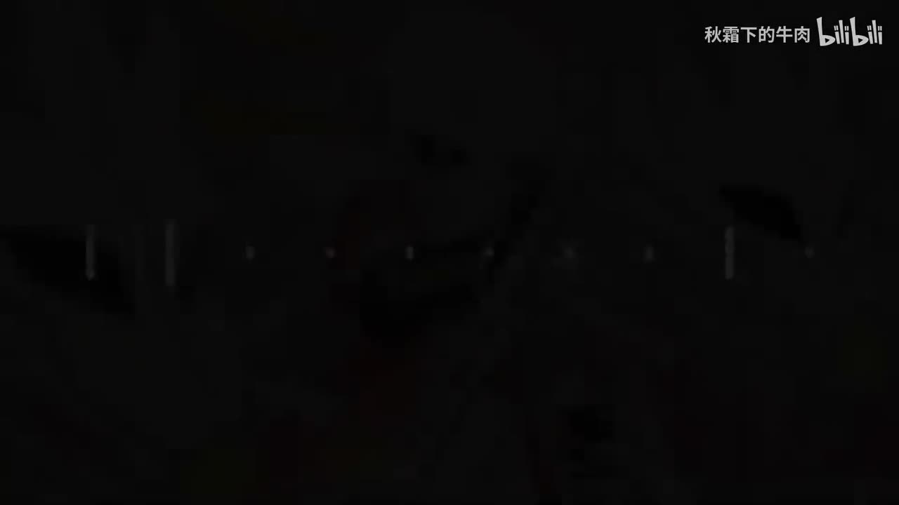 AUTUMNTALE 曲名:AUTUMNTALE-[RAGNAROK]诸神黄昏.