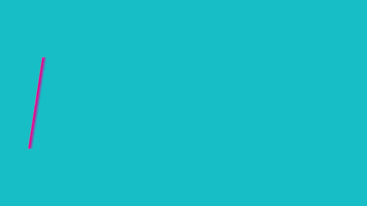 4【易错汇总】硫的重要性质之高考20问