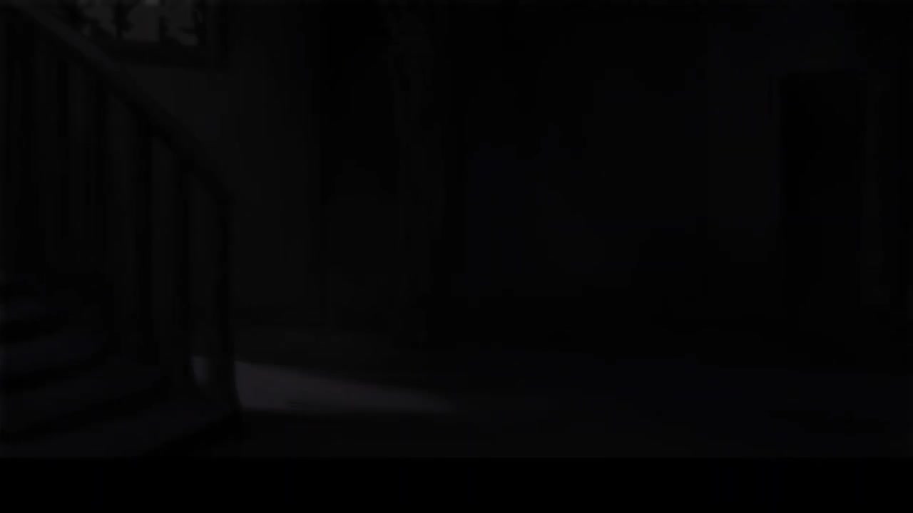 【flower】Nightmare【Azari】