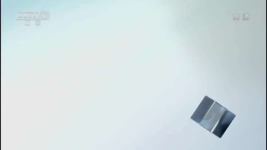 【野性俄罗斯】3堪察加半岛