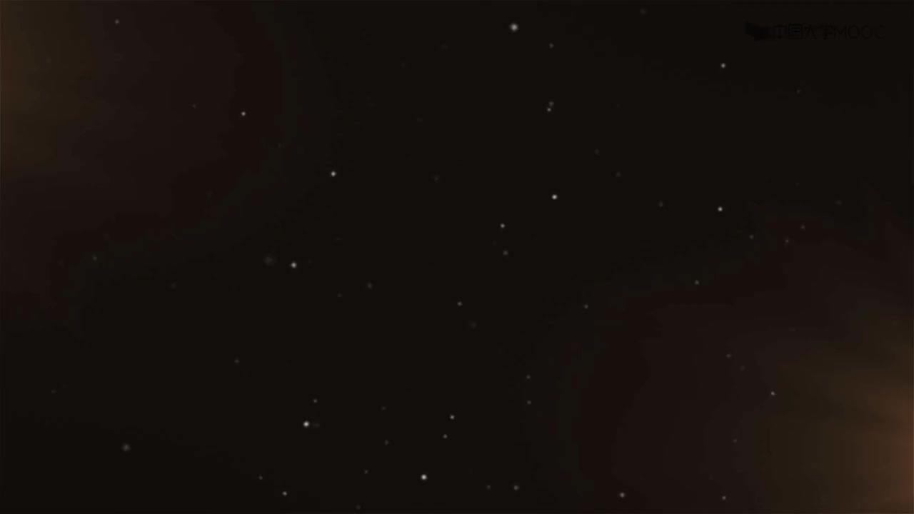 [5.1.1]--在东方与西方之间，在革命与改革之间的俄罗斯现代化