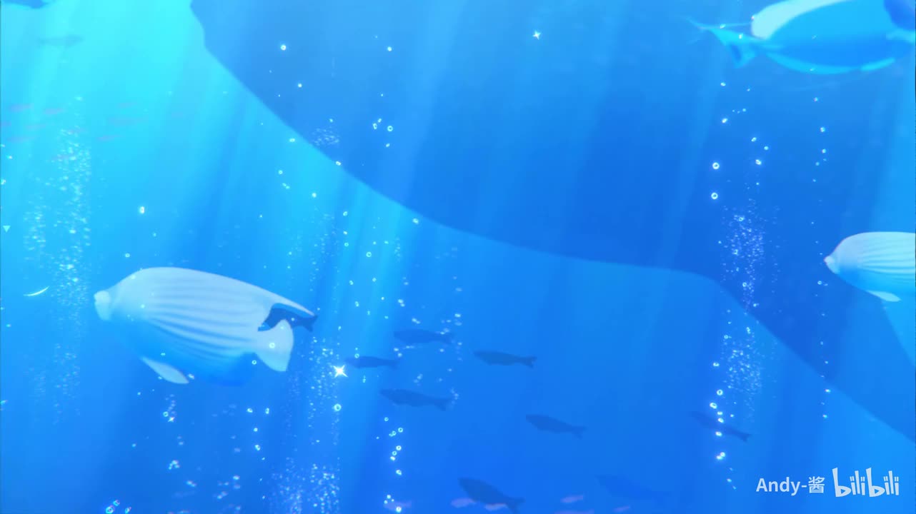 阿拜多斯_120fps_scale0.5_official_3.6