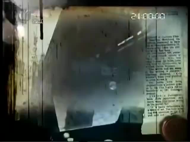 太空_美苏争霸之第一颗卫星上天