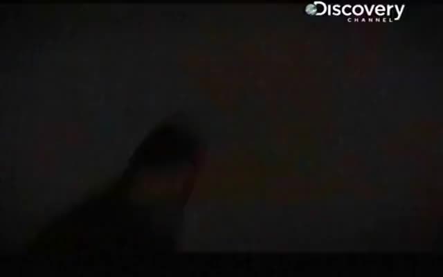 1917俄国大革命01