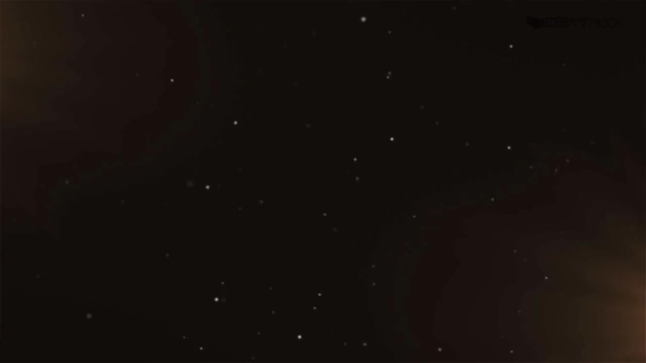 [4.4.1]--北京城里的老毛子：中俄关系的起源与恩怨