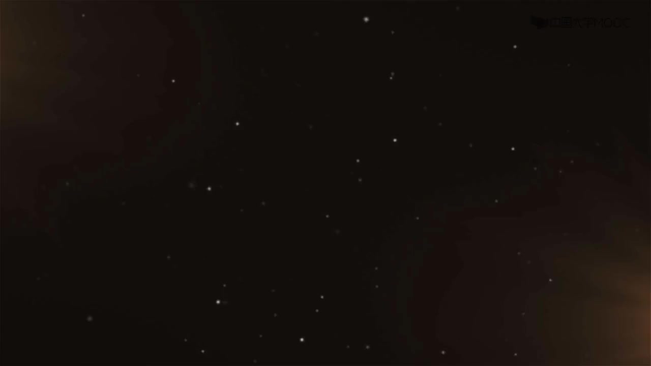 [7.4.1]--寻找新路标：叶利钦执政时期的俄罗斯