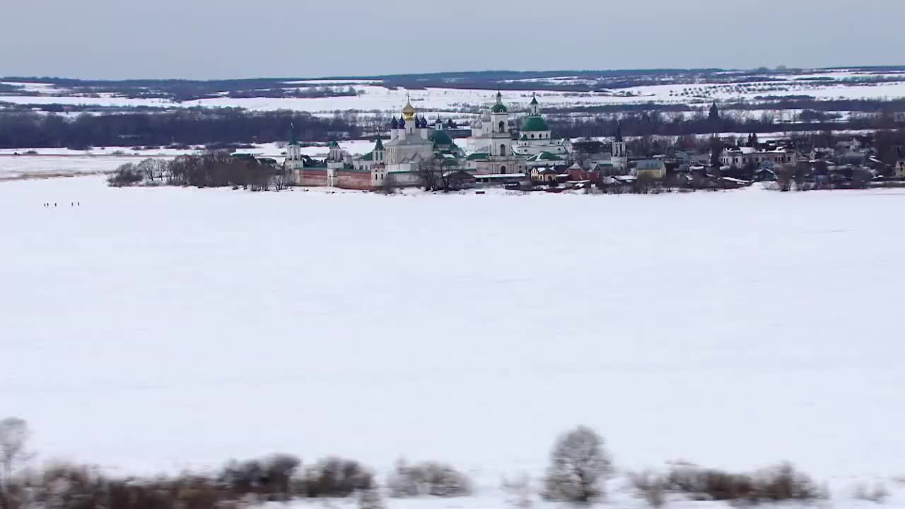 1917俄国大革命03