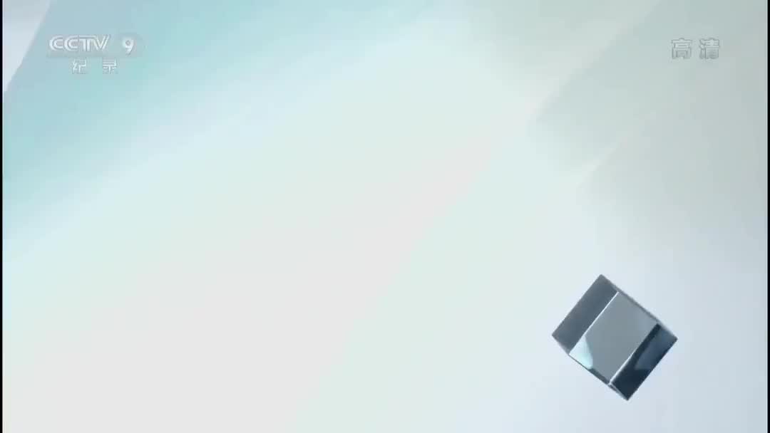 【野性俄罗斯】7幕后花絮