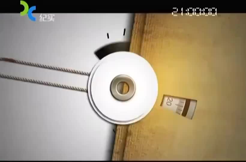 深海·美苏争霸(上)