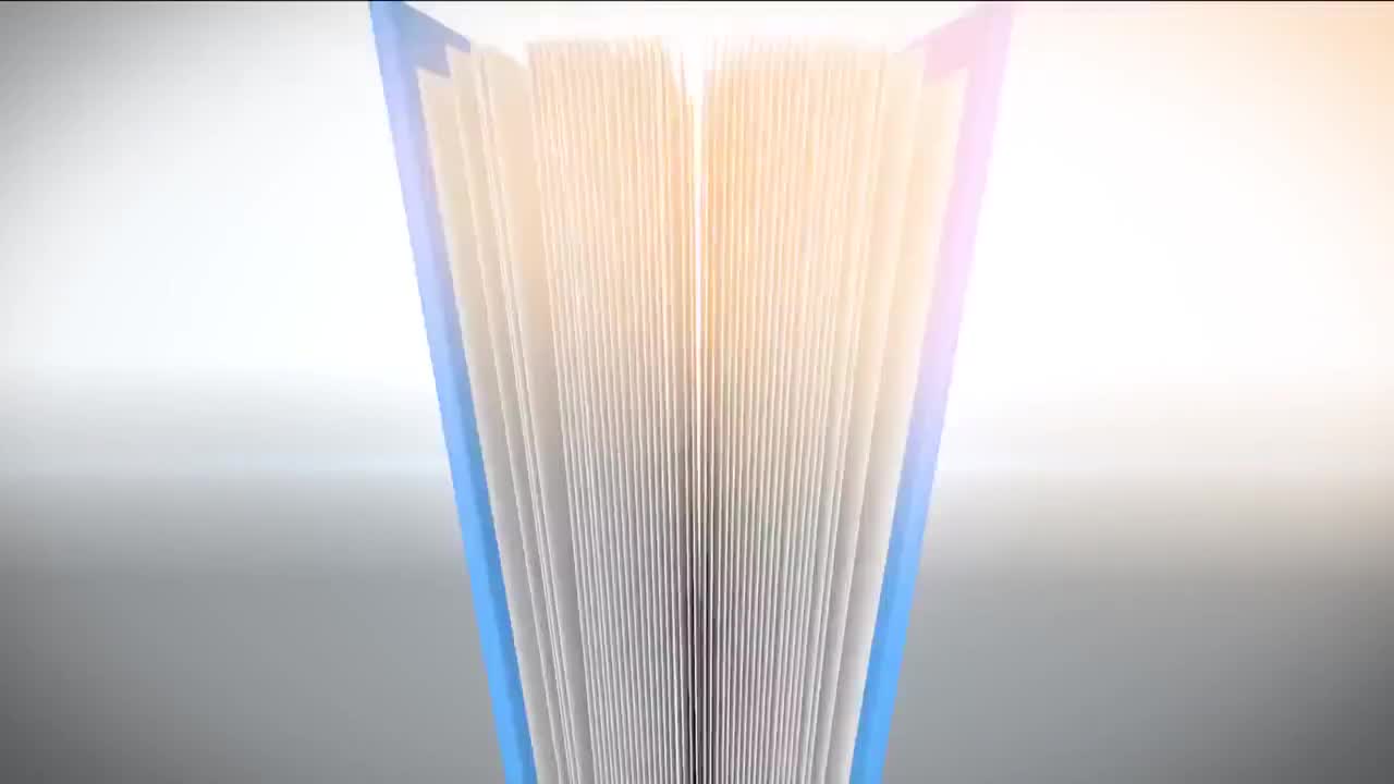 14. 2-7一元一次不等式的应用的经典例题