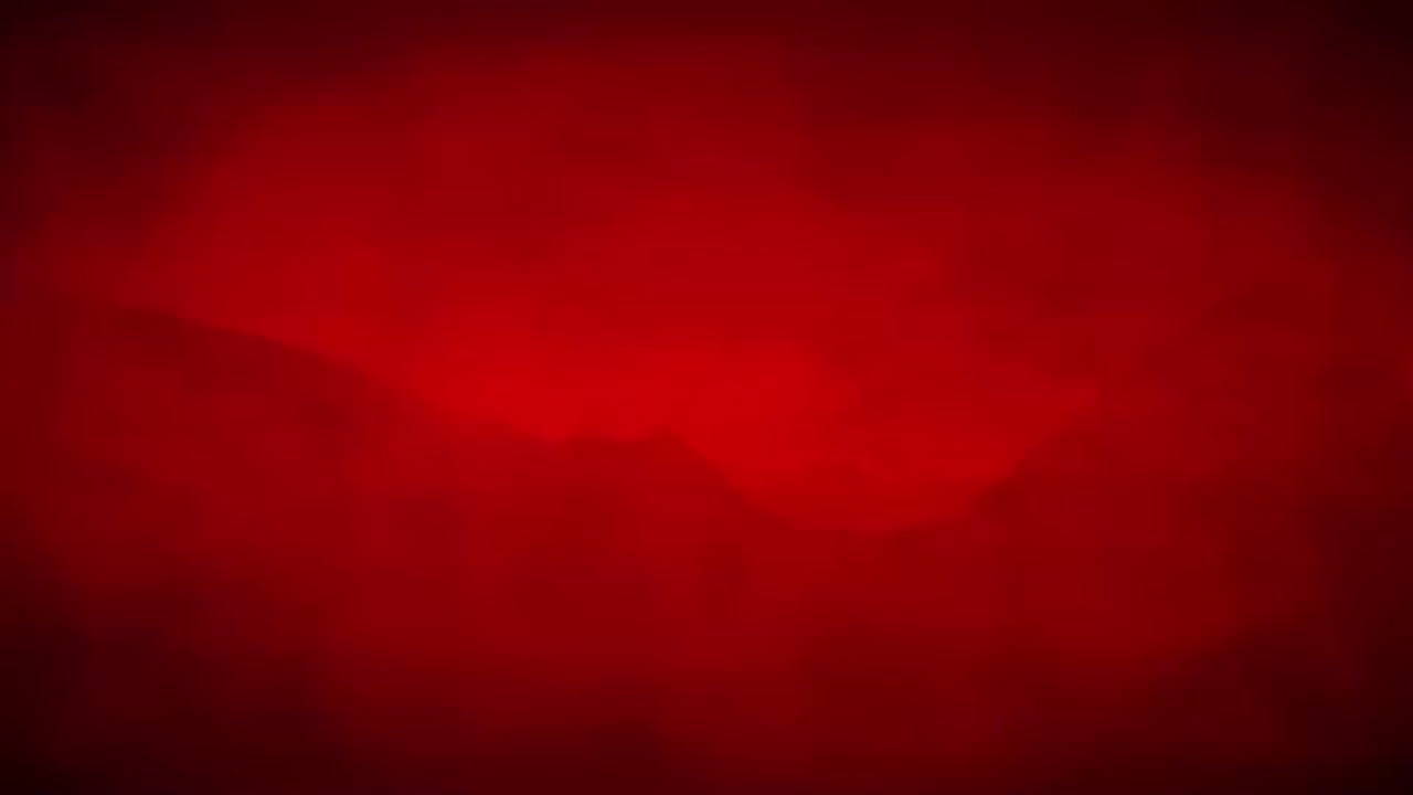 《航拍俄罗斯》第2集