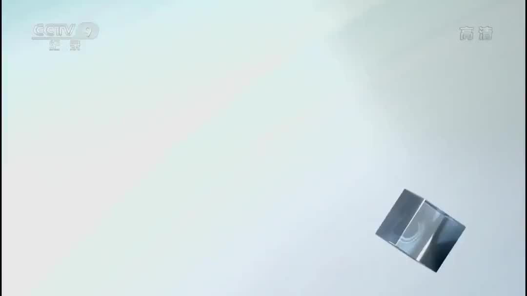 【野性俄罗斯】4西伯利亚