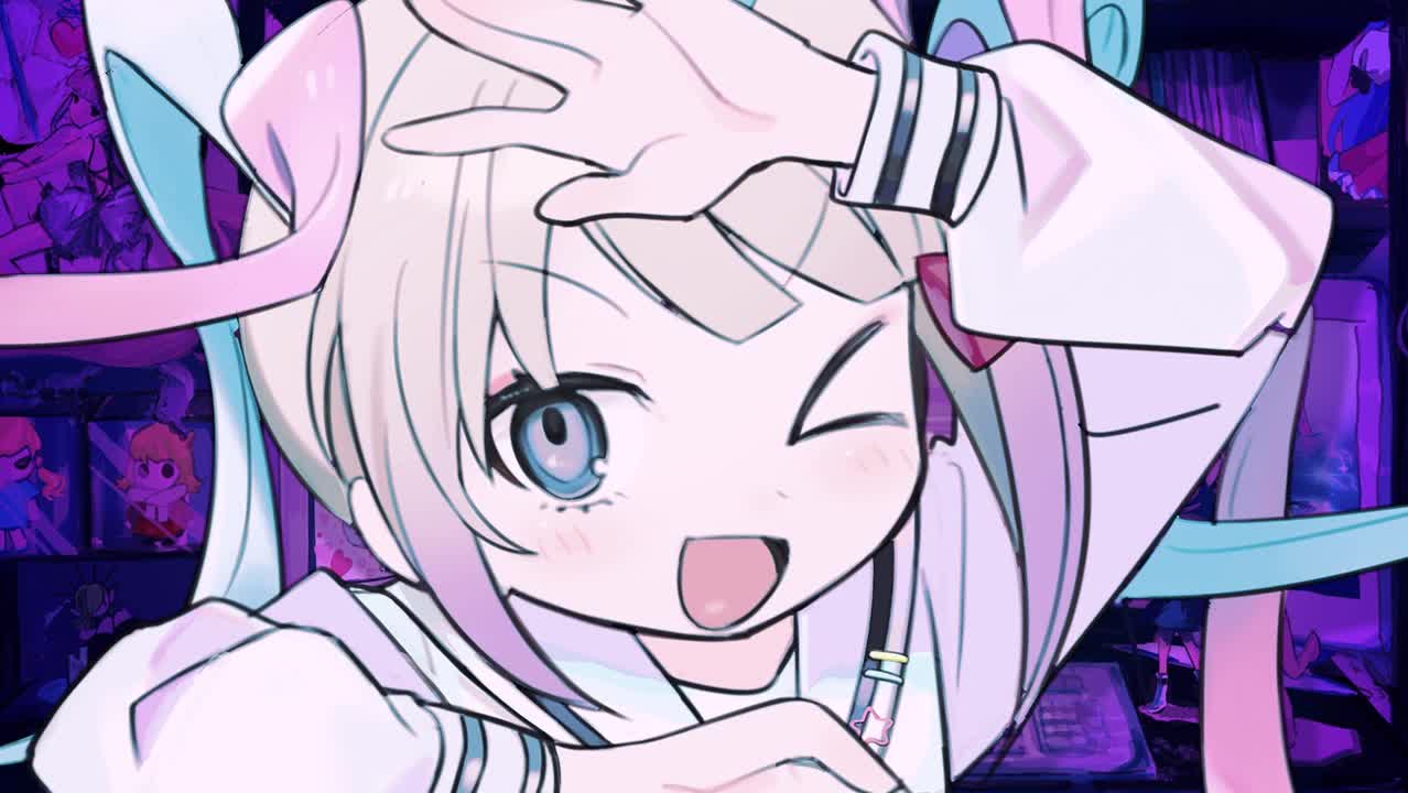 15.ニセモノの幸せだけど