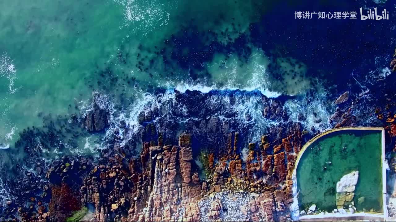 27第二十七天正念冥想拓展练习：归于内心的平静