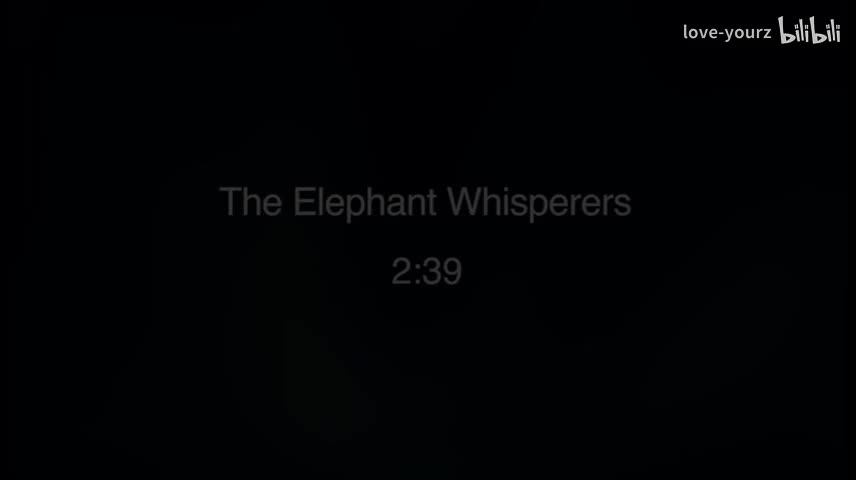 Unit2 Page24 Video Time