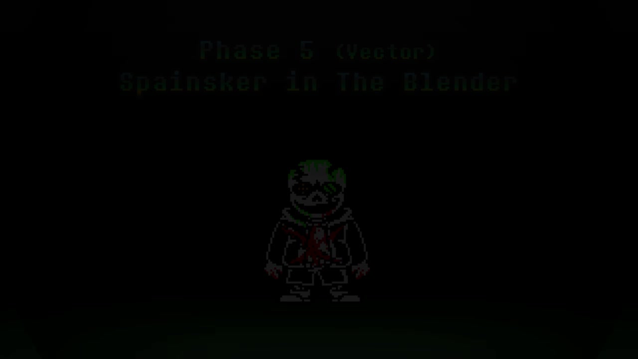 【补足】Phase 5 （Vector）