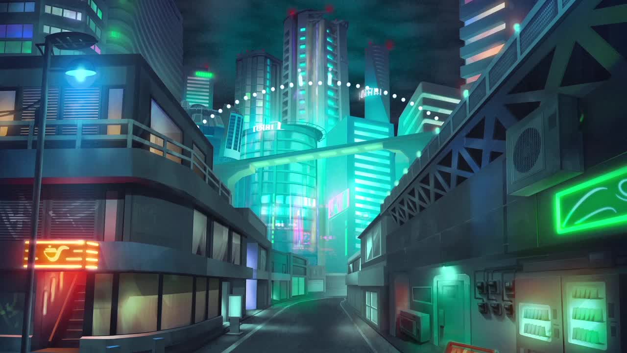 电台包 Rail Hawk Radio