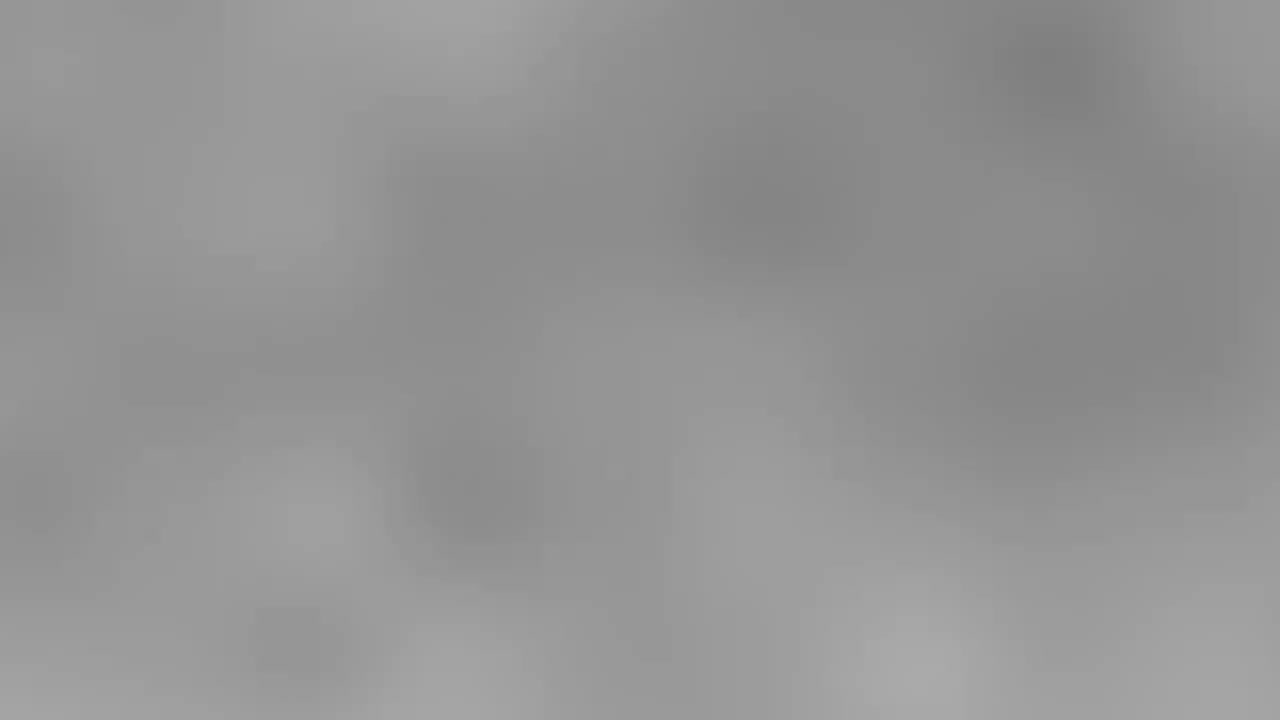 公共交通 Mass Transit-2