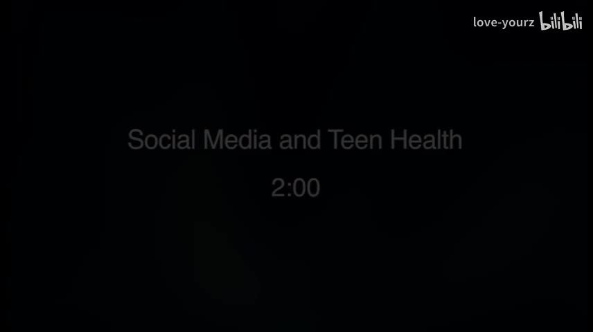 Unit3 Page36 Video Time