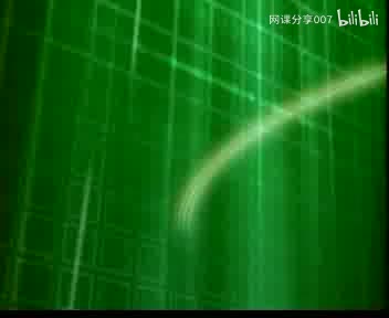 14空气流动会影响蒸腾作用吗？