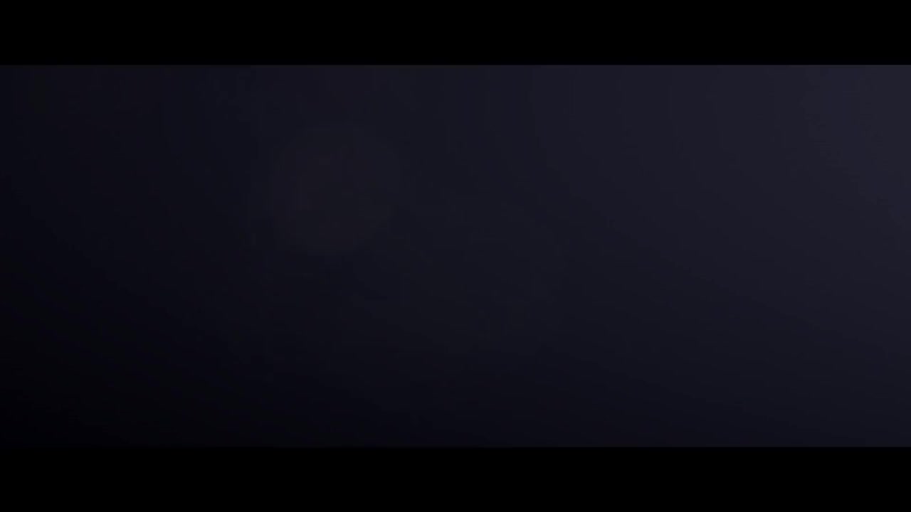 虎年限定皮肤CG