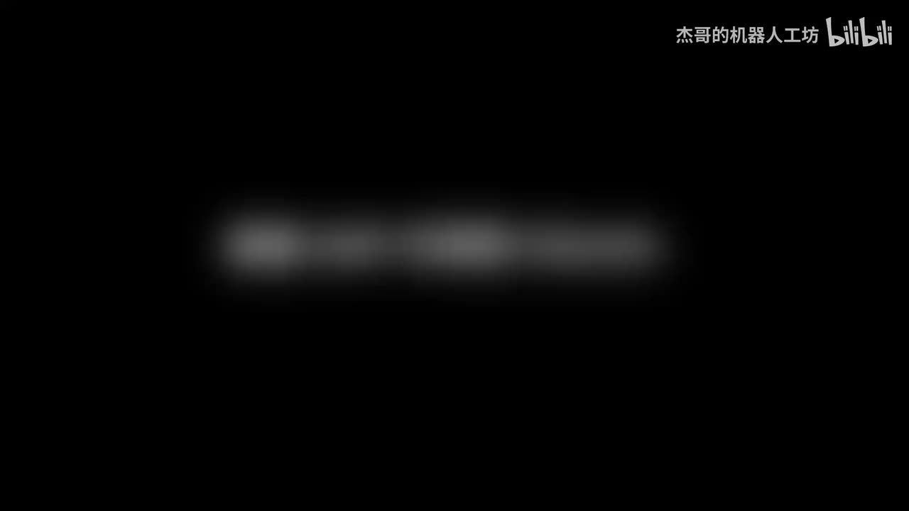 移除UEFI引导的Ubuntu恢复Windows单系统